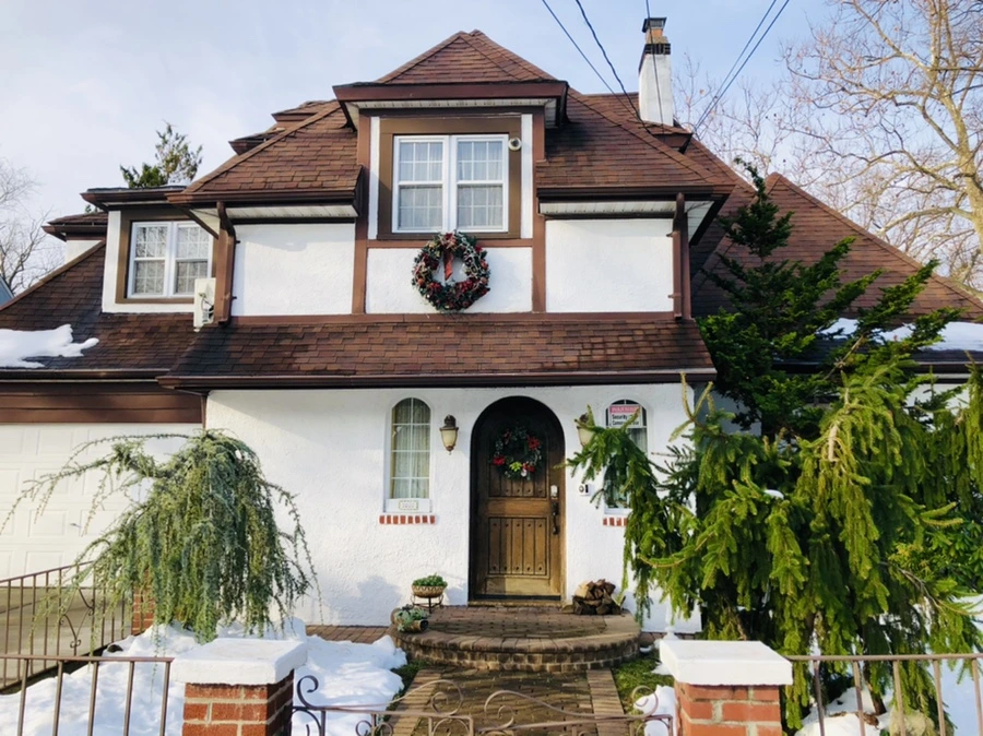 IMG_7723.jpg?type=w966