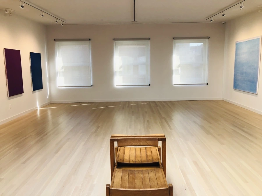 IMG_5067.jpg?type=w966