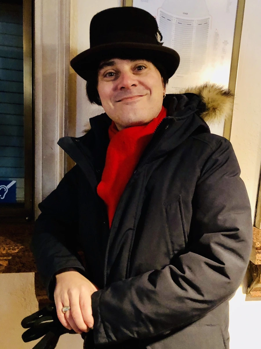 IMG_5167.jpg?type=w966