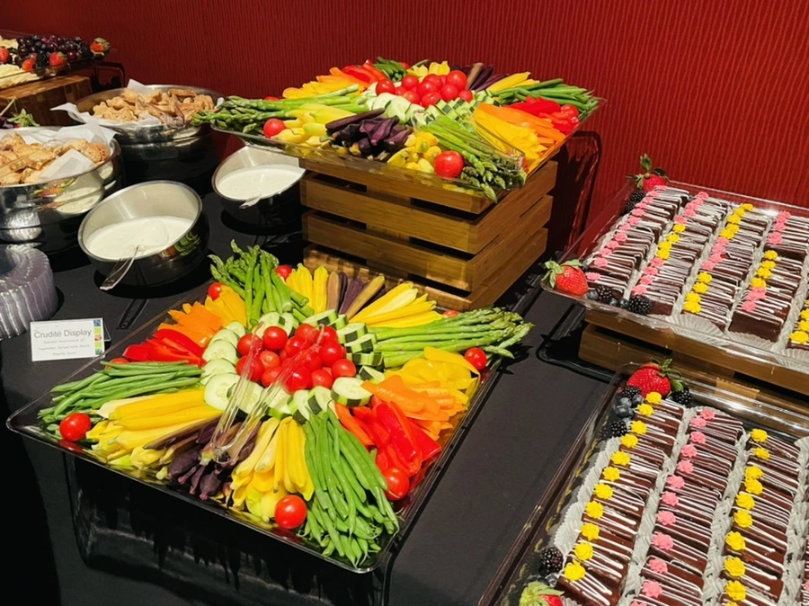 IMG_6848.jpg?type=w966