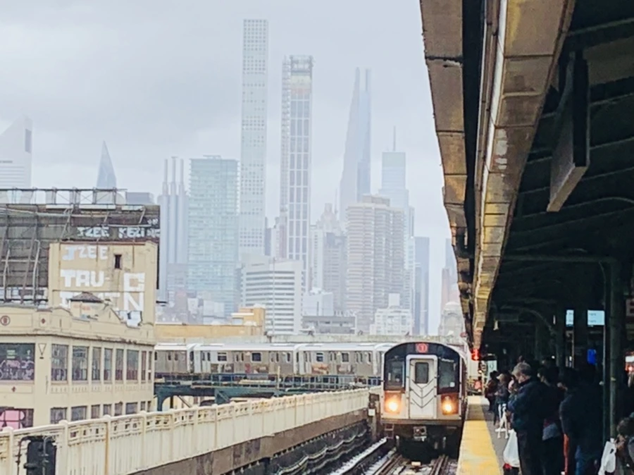 IMG_8741.jpg?type=w966