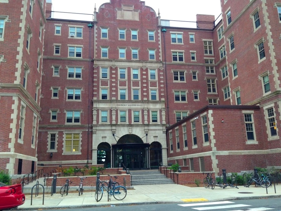 IMG_0701.JPG?type=w1