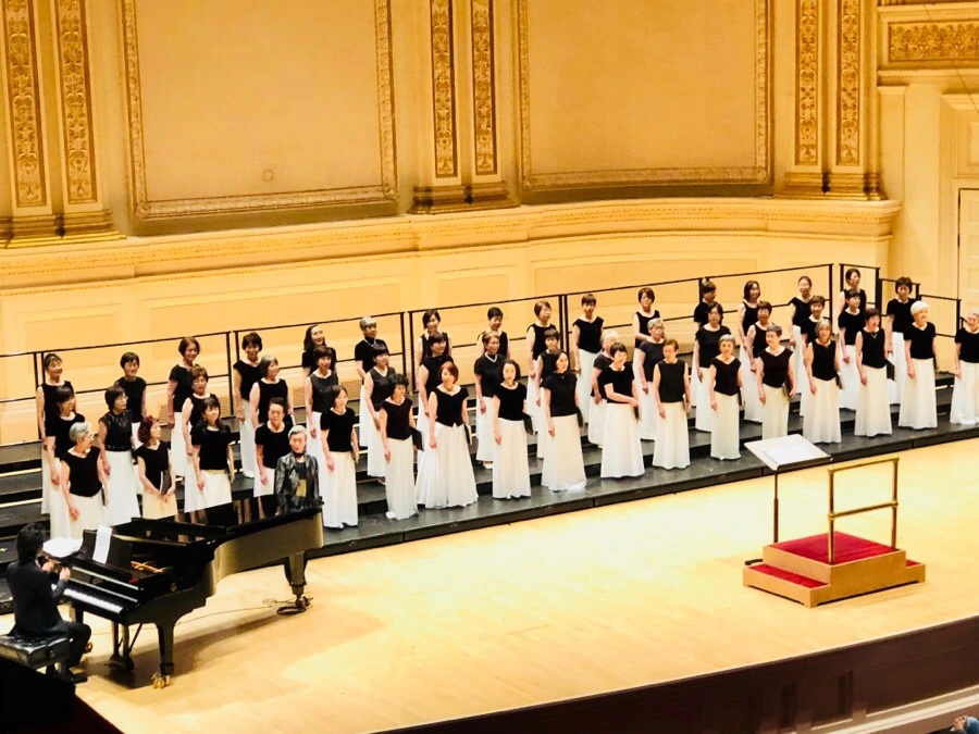 IMG_5639.jpg?type=w966