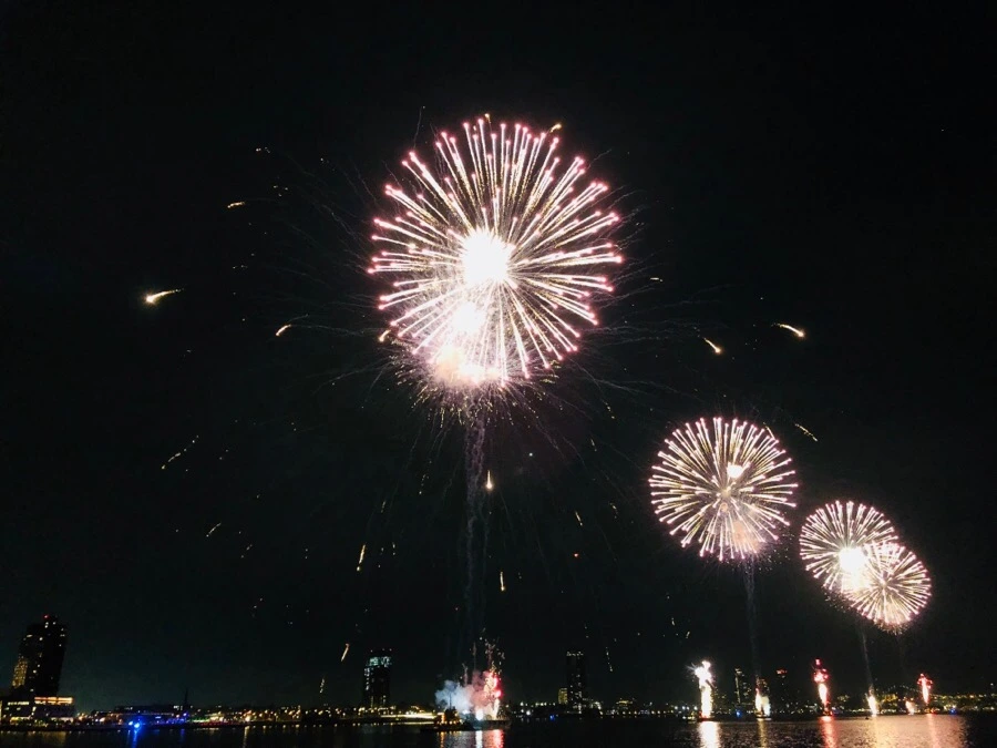 IMG_9027.jpg?type=w966