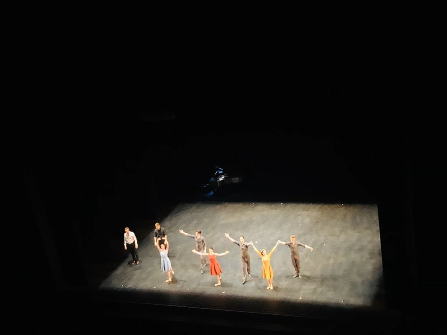 IMG_0952.jpg?type=w966