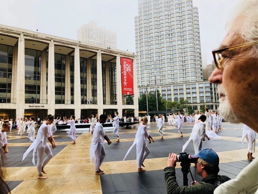 IMG_4620.jpg?type=w966