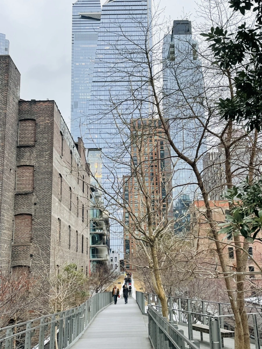 IMG_1285.jpg?type=w966