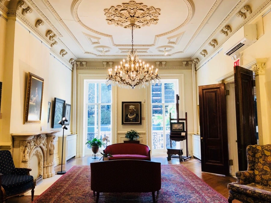 IMG_6262.jpg?type=w966