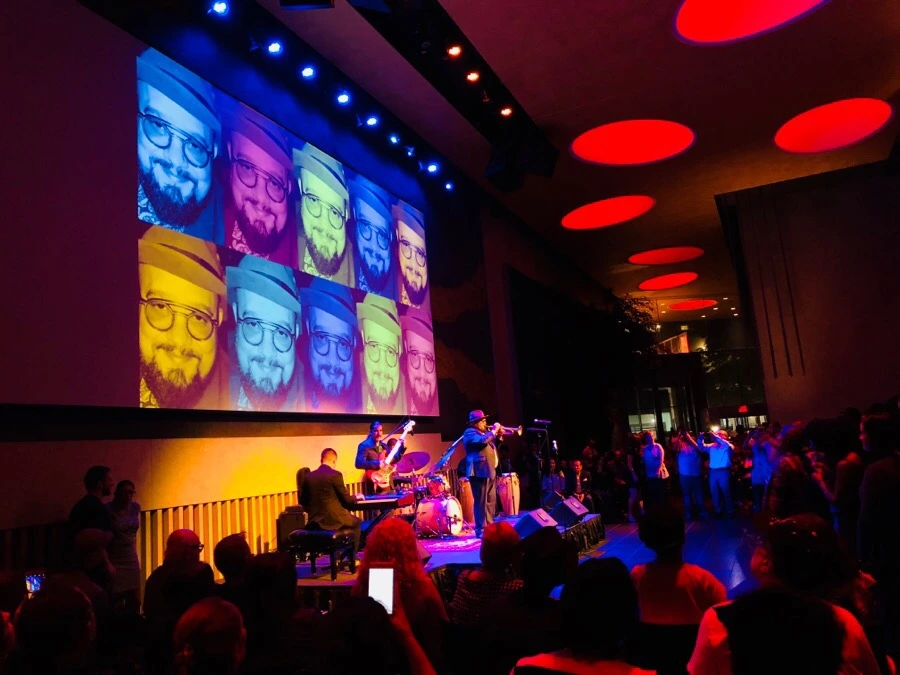 IMG_5779.jpg?type=w966