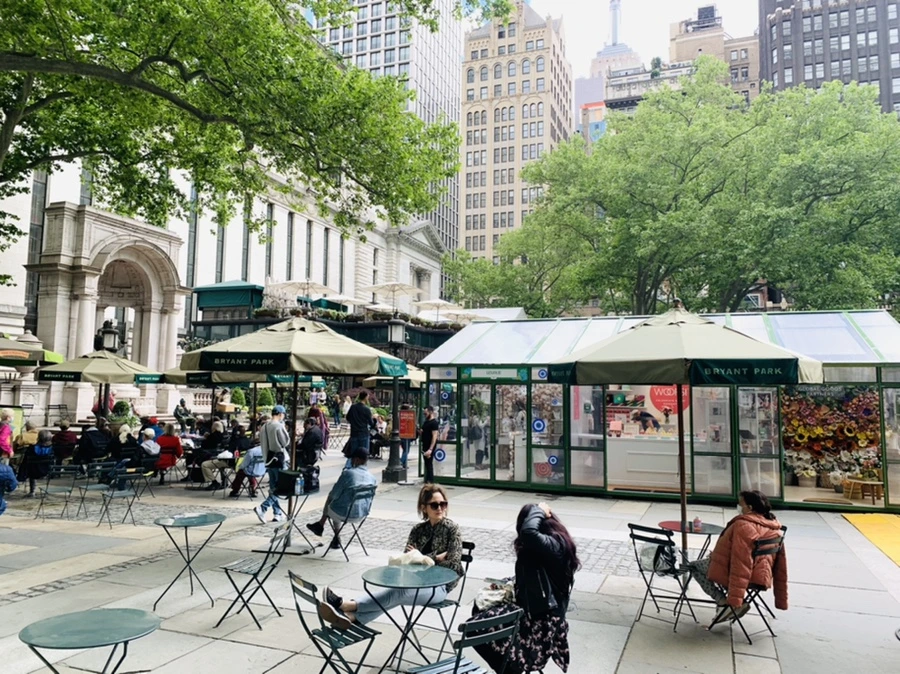 IMG_9143.jpg?type=w966