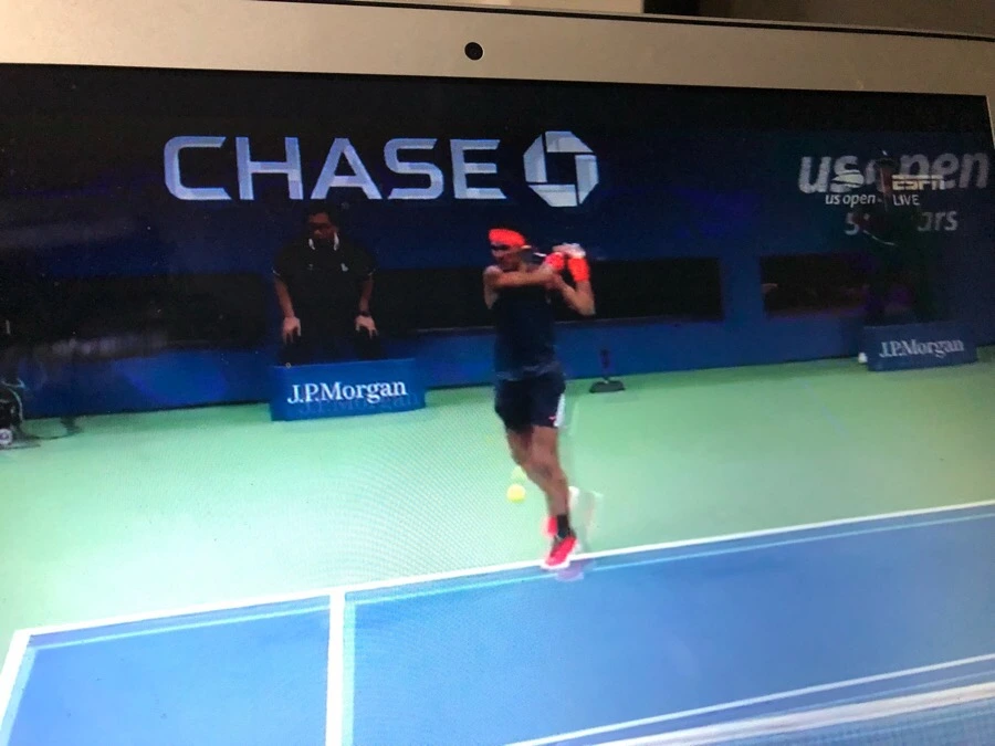 IMG_4011.jpg?type=w966