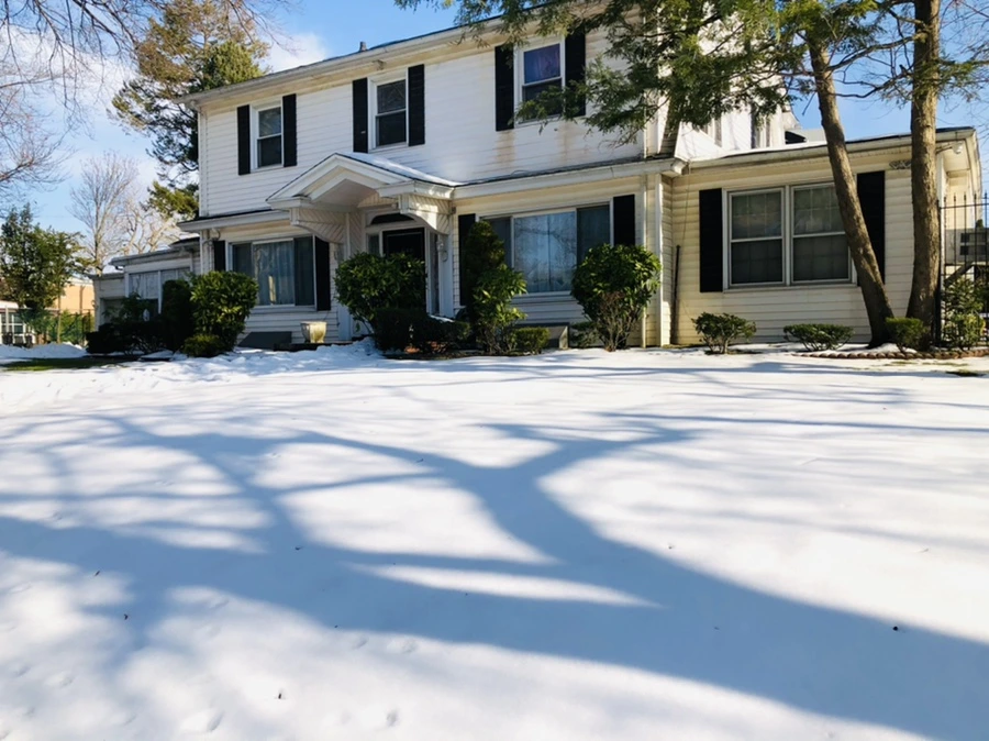 IMG_7759.jpg?type=w966