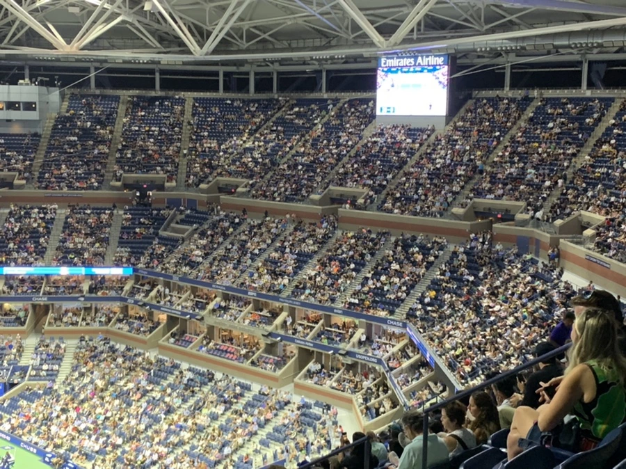 IMG_8689.jpg?type=w966