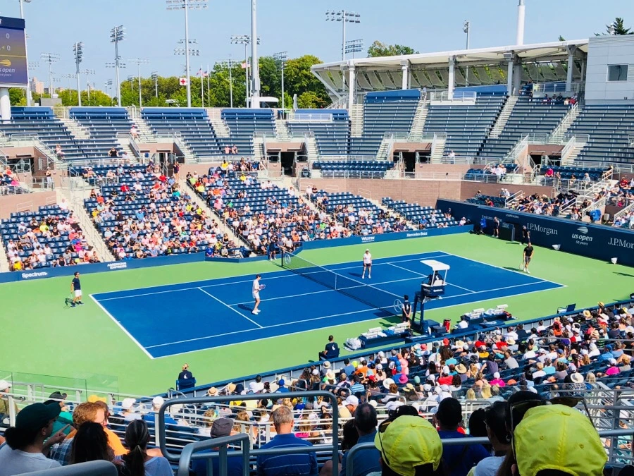 IMG_2574.jpg?type=w966