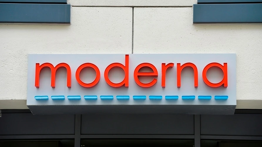 10ada2c710e5008d0ce96b8c437e6b3d4a343a4a.jpg?itok=ynbgIIst