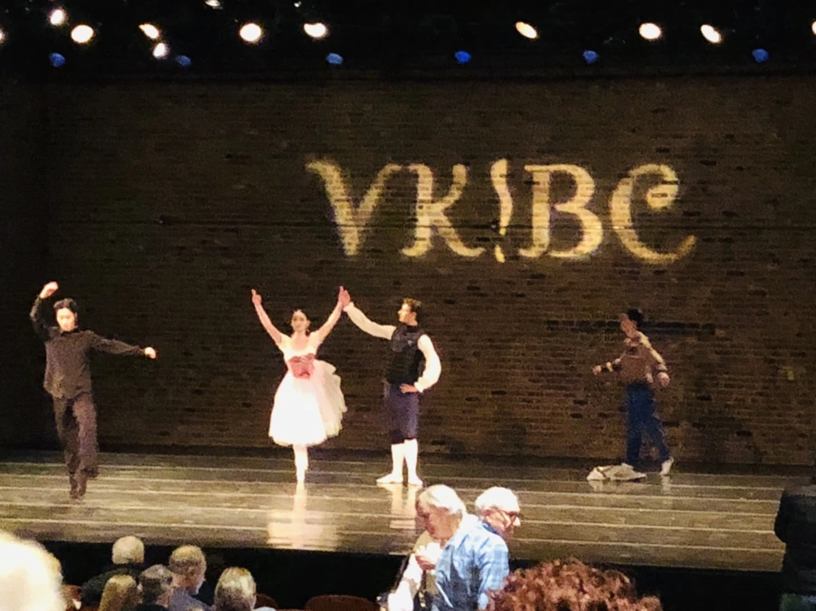 IMG_1716.jpg?type=w966