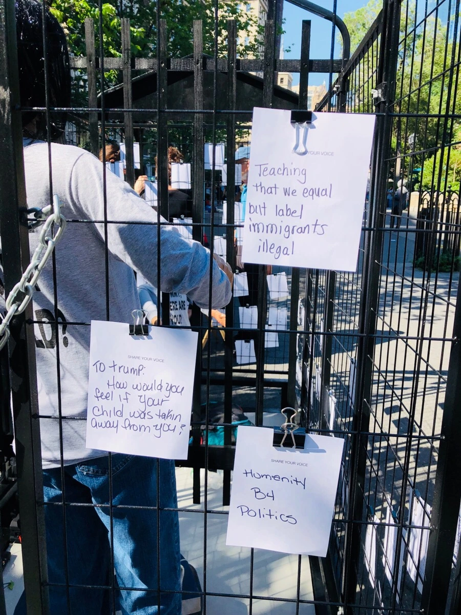 IMG_9811.jpg?type=w966