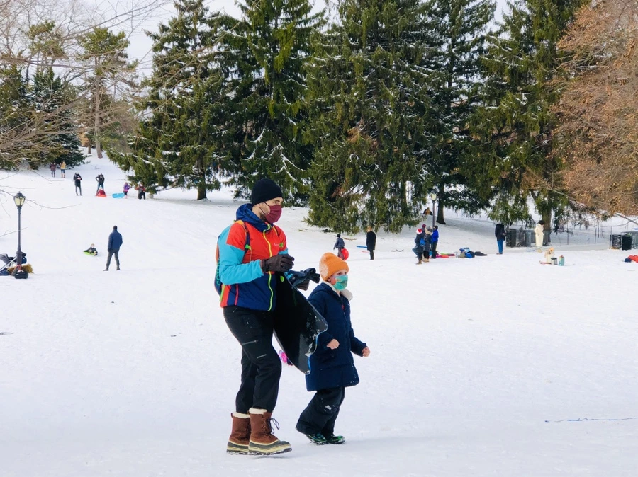 IMG_7275.jpg?type=w966