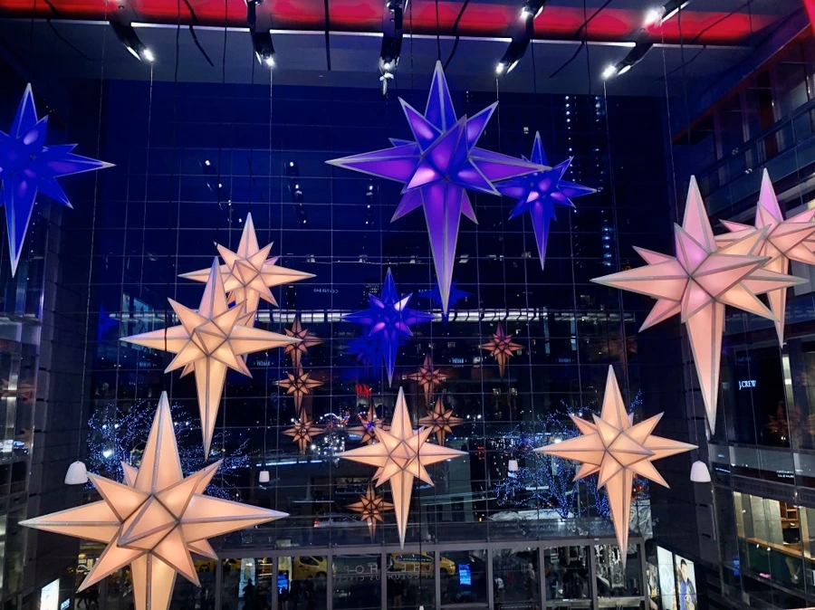 IMG_3046.jpg?type=w966