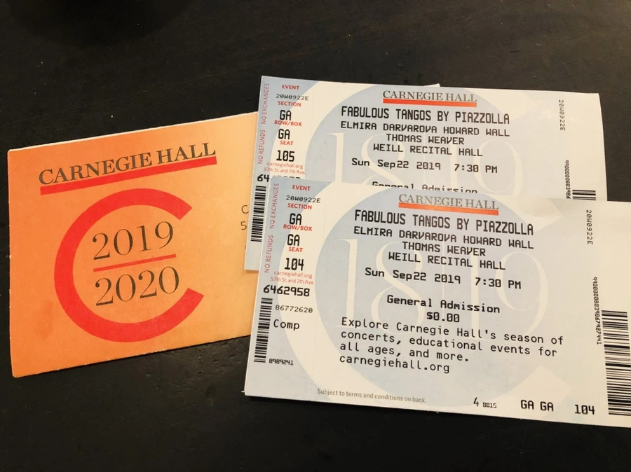 IMG_0454.jpg?type=w966