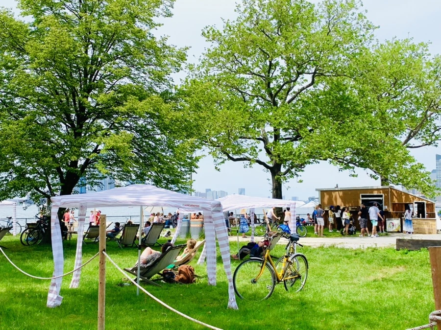 IMG_5124.jpg?type=w966