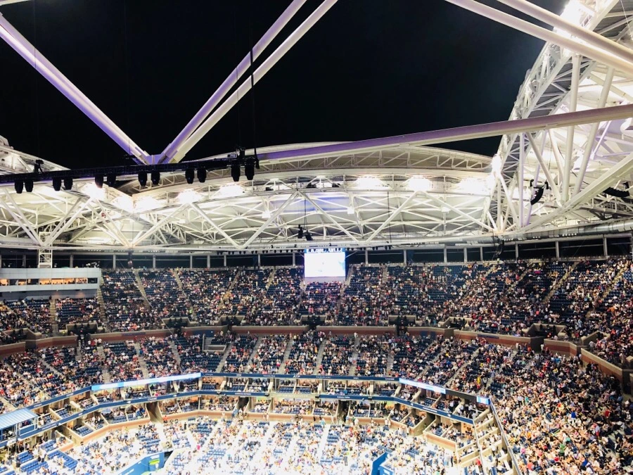 IMG_3267.jpg?type=w966