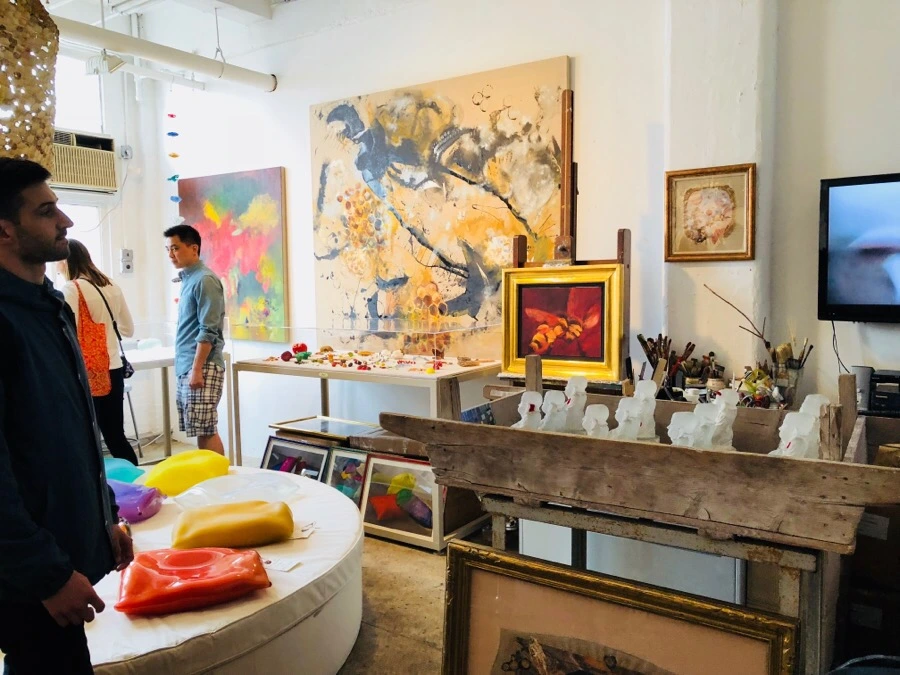 IMG_7501.jpg?type=w966