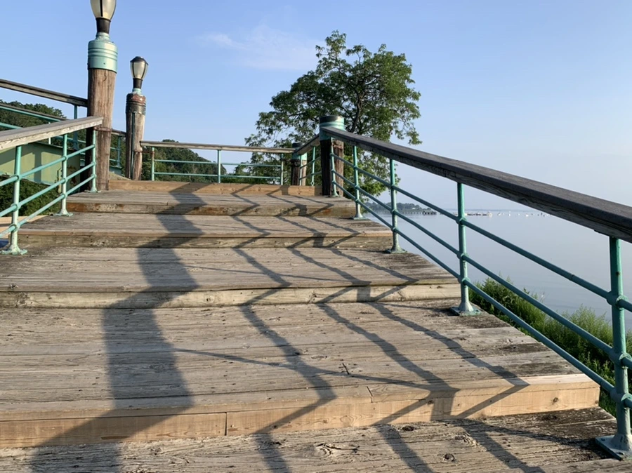 IMG_6545.jpg?type=w966