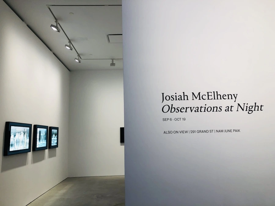 IMG_0560.jpg?type=w966