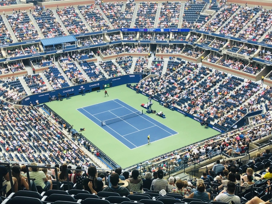 IMG_9733.jpg?type=w966