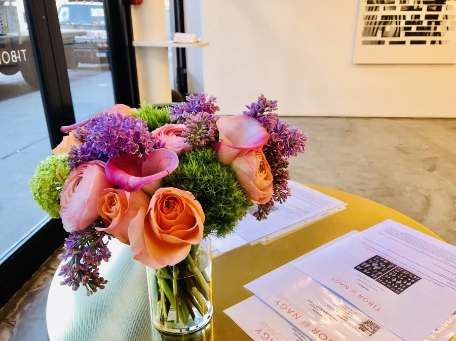 IMG_5190.jpg?type=w966