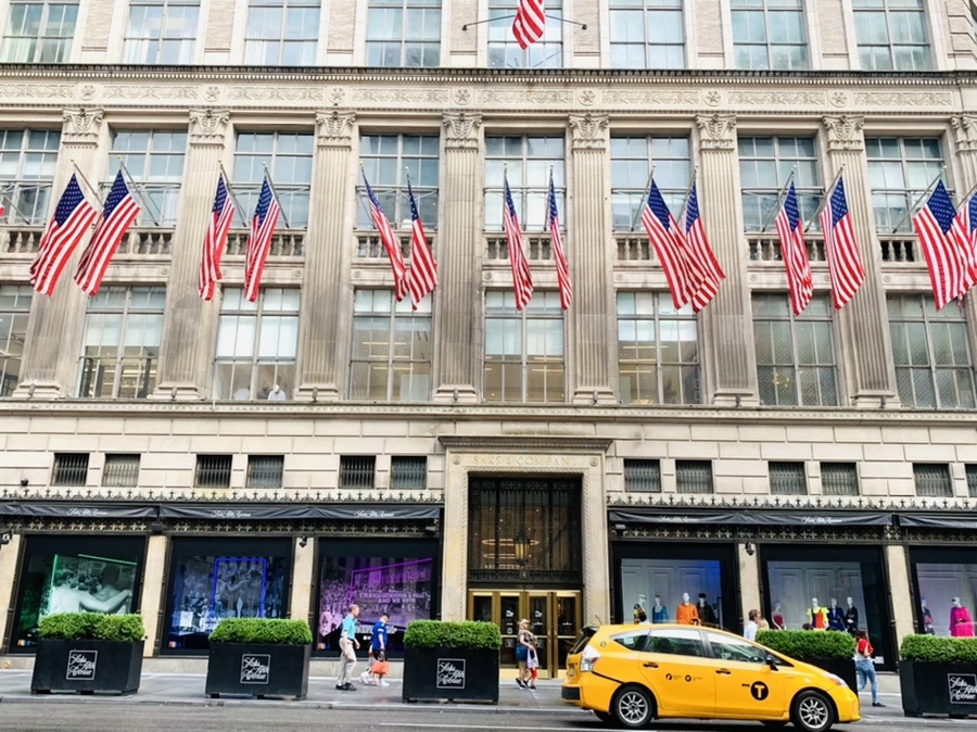 IMG_1773.jpg?type=w966