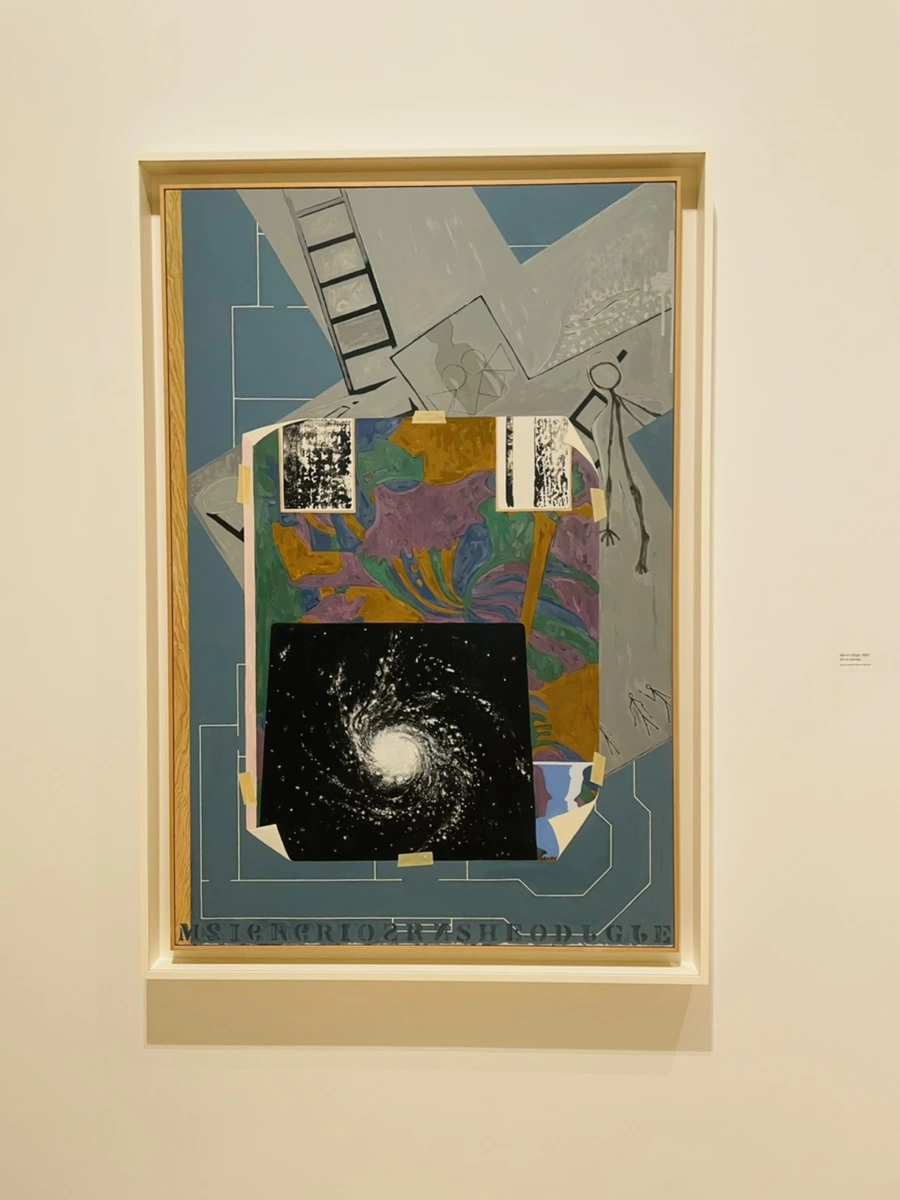 IMG_1349.jpg?type=w966