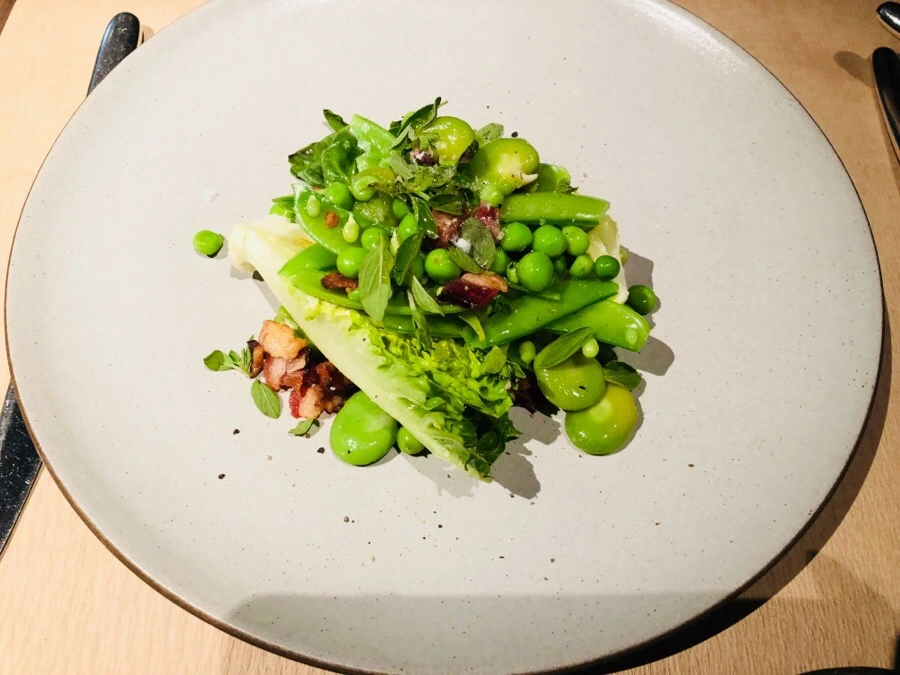 IMG_0059.jpg?type=w966