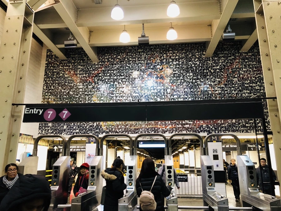 IMG_8701.jpg?type=w966