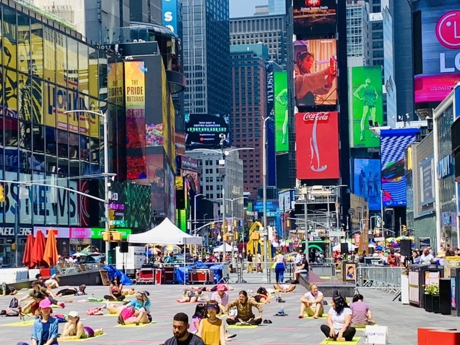 P87YexRByKenRFKTc1DCi8At1zU