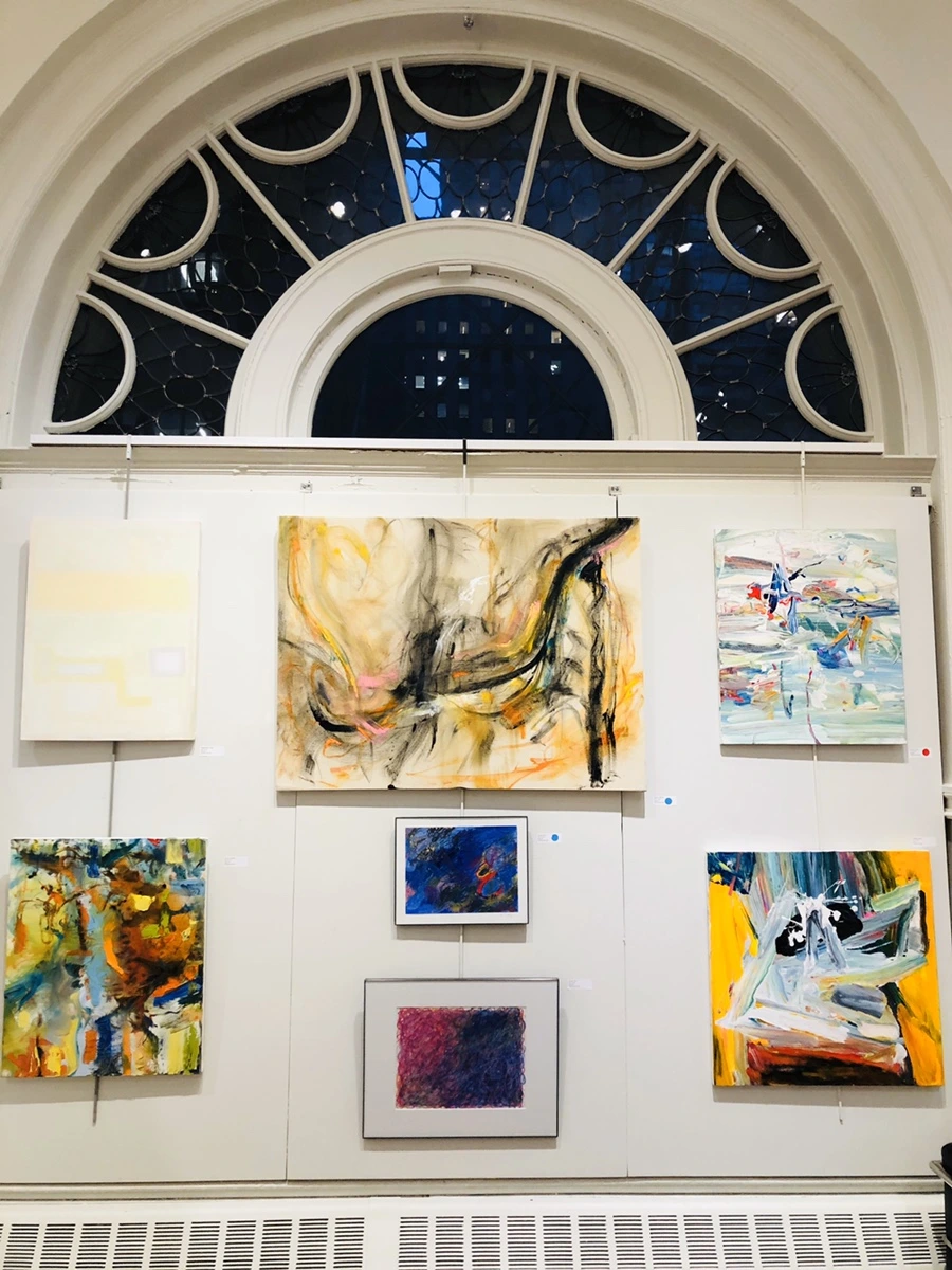 IMG_4818.jpg?type=w966