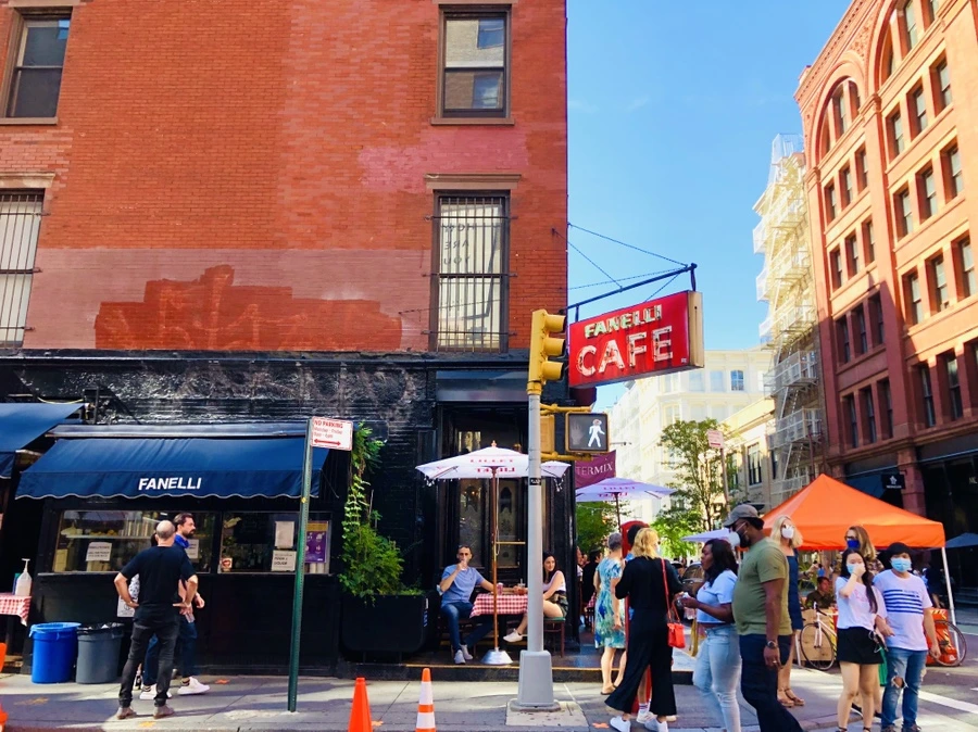 IMG_9269.jpg?type=w966