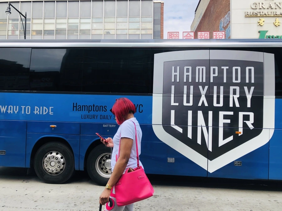 IMG_5123.jpg?type=w966