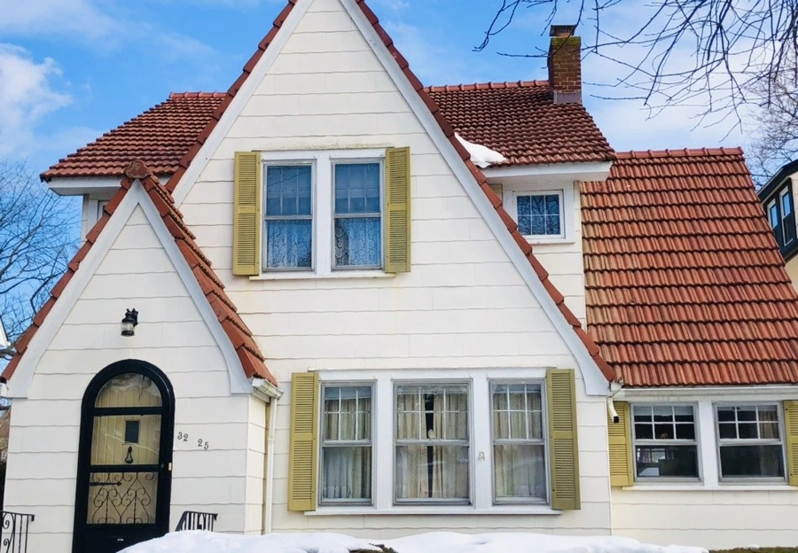 3SwUJLP305j_0bFjpiW2nA3nIaM