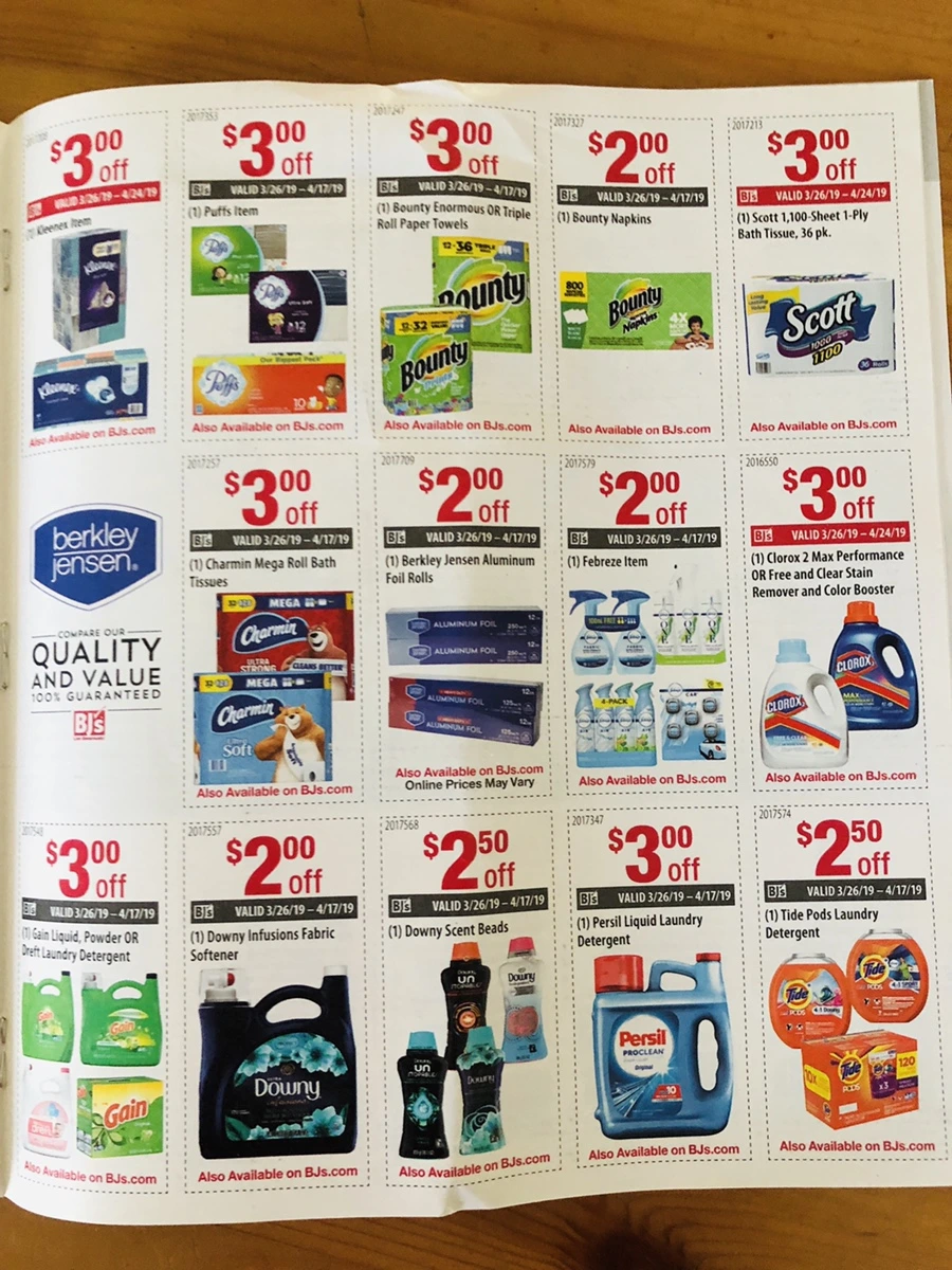 IMG_2300.jpg?type=w966