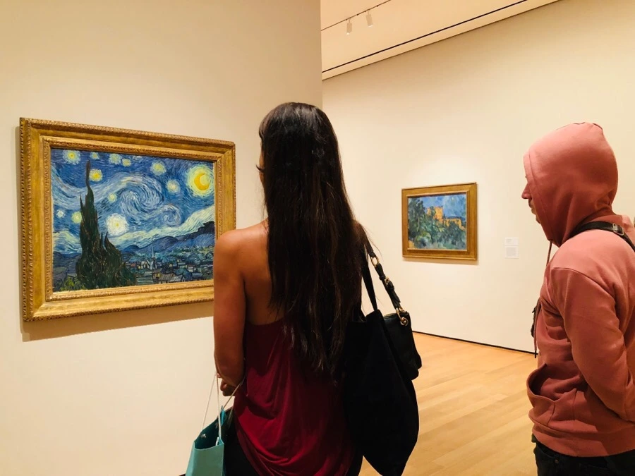 IMG_6475.jpg?type=w966