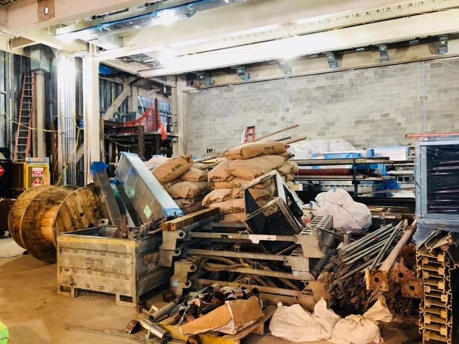 IMG_0282.jpg?type=w966