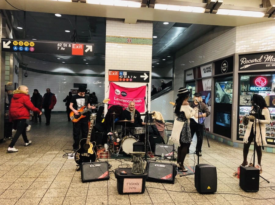 IMG_0020.jpg?type=w966