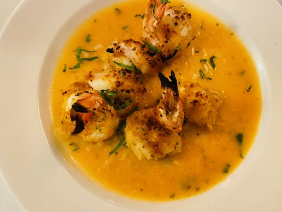 IMG_1313.jpg?type=w966