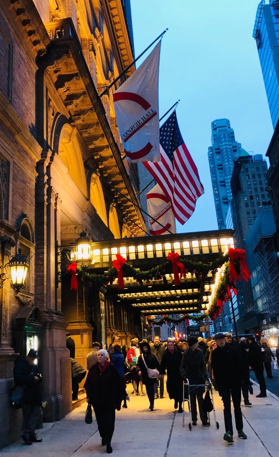 IMG_7913.jpg?type=w966