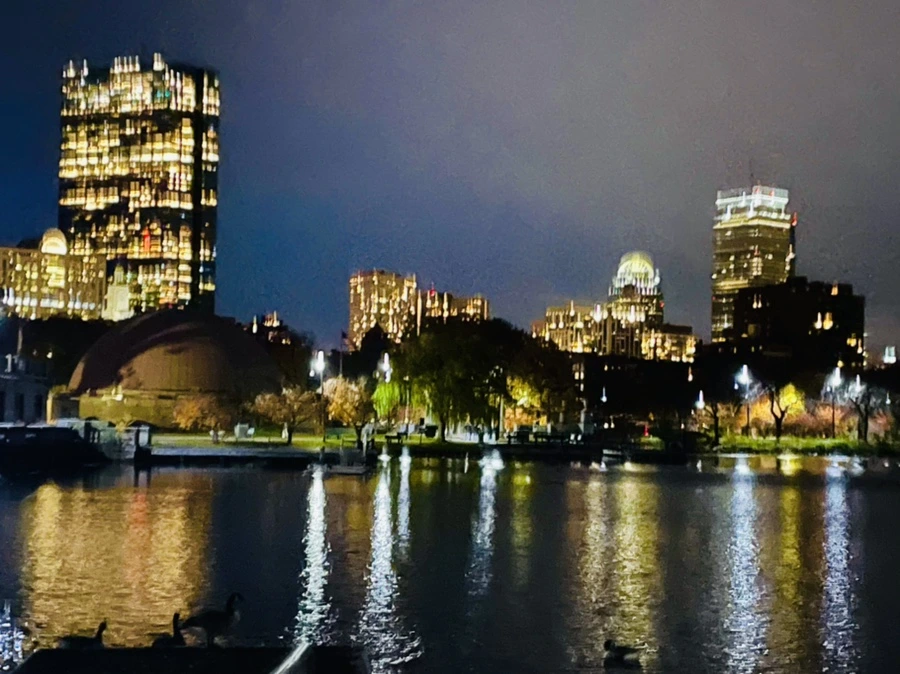 IMG_2829.jpg?type=w966