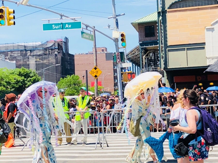 IMG_8020.jpg?type=w966