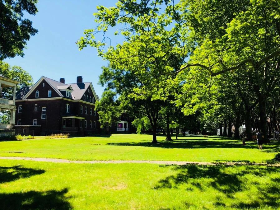 IMG_7934.jpg?type=w966