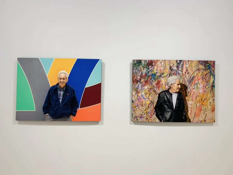 IMG_8080.jpg?type=w966